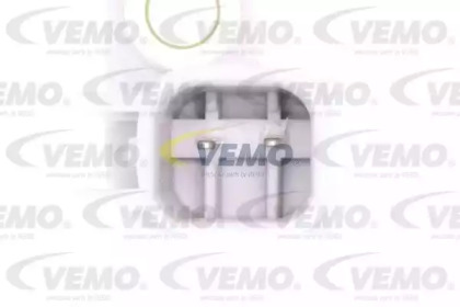 vemo v95720089