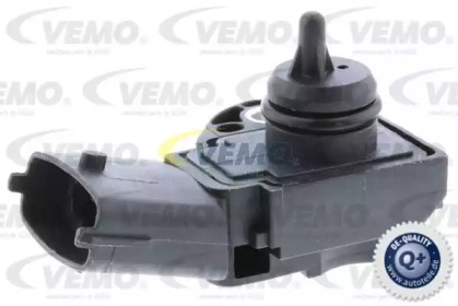 VEMO V95-72-0102