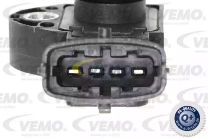 vemo v95720102