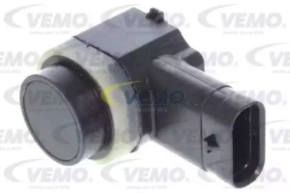 VEMO V95-72-0104