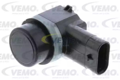 VEMO V95-72-0106