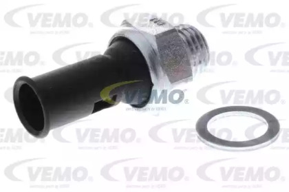 VEMO V95-73-0001