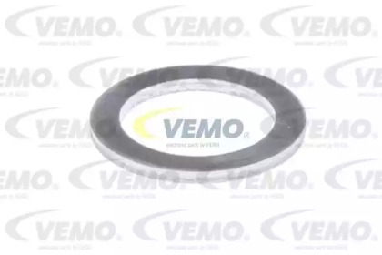 vemo v95730001