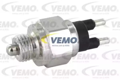 VEMO V95-73-0006