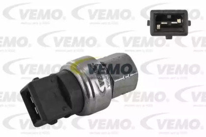 VEMO V95-73-0007