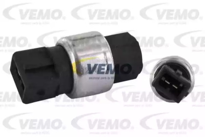VEMO V95-73-0008