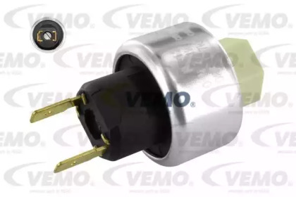 VEMO V95-73-0011