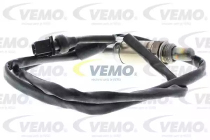 VEMO V95-76-0001