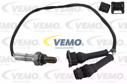 VEMO V95-76-0002