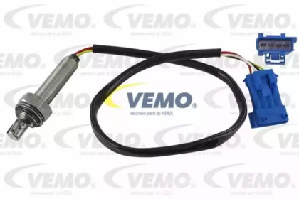 VEMO V95-76-0003