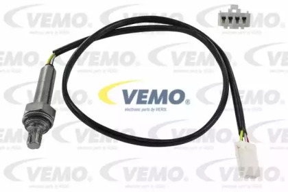 VEMO V95-76-0004