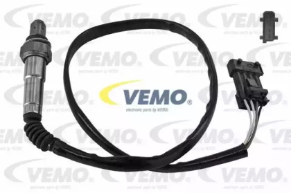 VEMO V95-76-0006