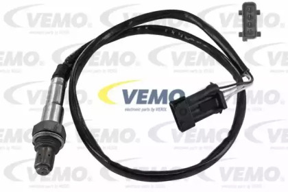 VEMO V95-76-0007