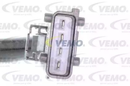 vemo v95760007