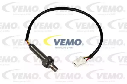 VEMO V95-76-0008