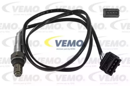 VEMO V95-76-0009