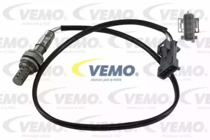 VEMO V95-76-0010