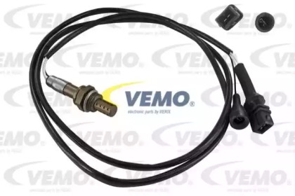 VEMO V95-76-0011