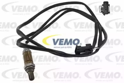 VEMO V95-76-0012