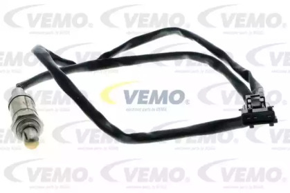 VEMO V95-76-0013