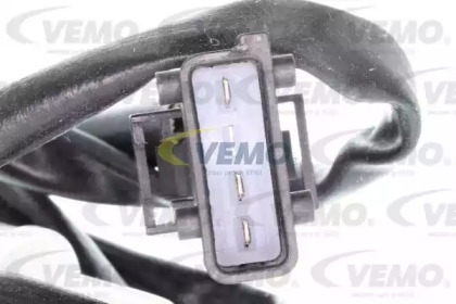 vemo v95760013