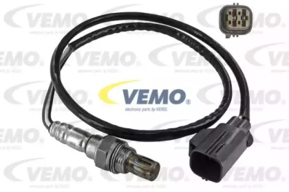 VEMO V95-76-0014