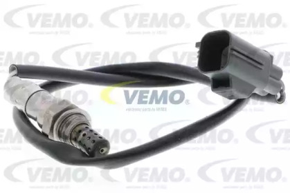 VEMO V95-76-0015