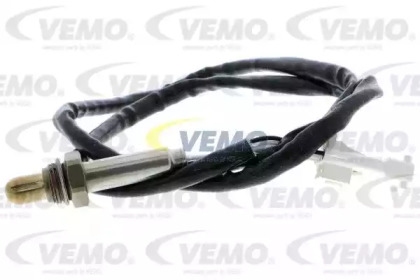 VEMO V95-76-0016