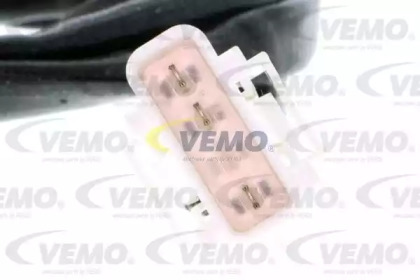 vemo v95760016