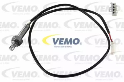 VEMO V95-76-0018