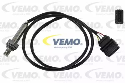 VEMO V95-76-0019