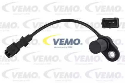 VEMO V95-76-0020