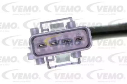 vemo v95760020