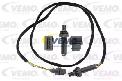 VEMO V95-76-0021