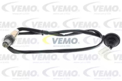 VEMO V95-76-0022