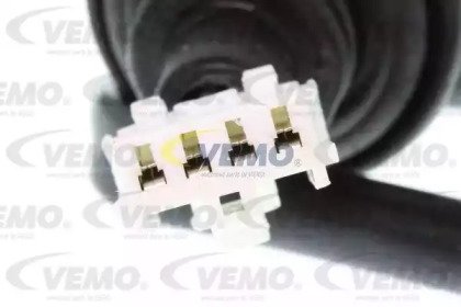 vemo v95760022