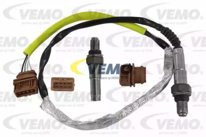 VEMO V95-76-0023