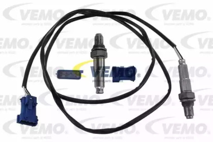 VEMO V95-76-0024