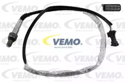 VEMO V95-76-0025