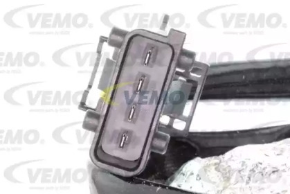 vemo v95760025