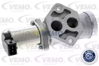 VEMO V95-77-0001