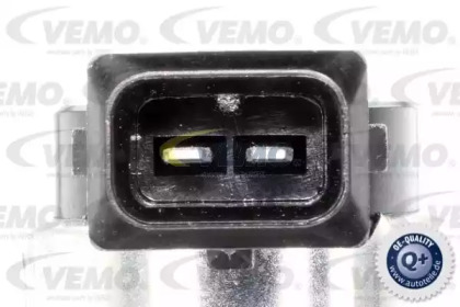 vemo v95770001