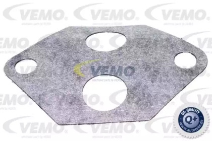 vemo v95770001