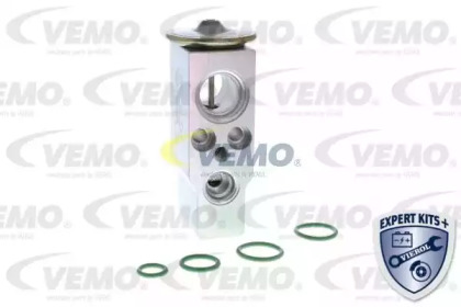 VEMO V95-77-0004