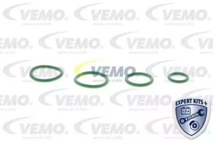 vemo v95770004