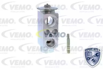 VEMO V95-77-0009