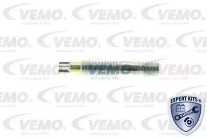 vemo v95770009