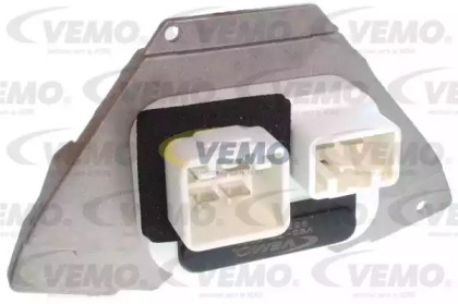 VEMO V95-79-0001