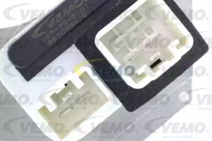 vemo v95790001