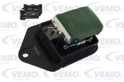 VEMO V95-79-0002 VEMO V95-79-0002